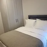 The Wild Atlantic Bed & Breakfast