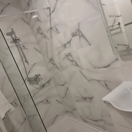 Fogadó The Wild Atlantic *