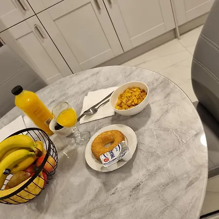 The Wild Atlantic Lisdoonvarna