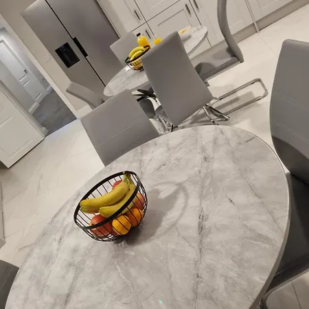 Fogadó The Wild Atlantic *