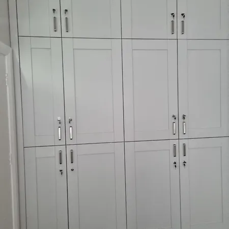 Fogadó The Wild Atlantic