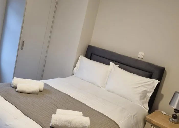 The Wild Atlantic * Lisdoonvarna