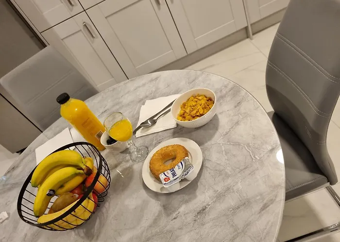 The Wild Atlantic Lisdoonvarna