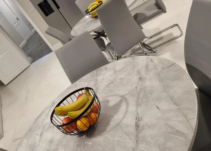 Gasthof The Wild Atlantic *