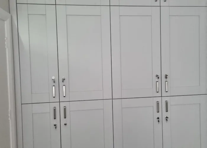 Gasthof The Wild Atlantic